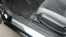 Honda Jazz 1.5 i-MMD Hybrid Advance Sport 5dr eCVT Hybrid Hatchback